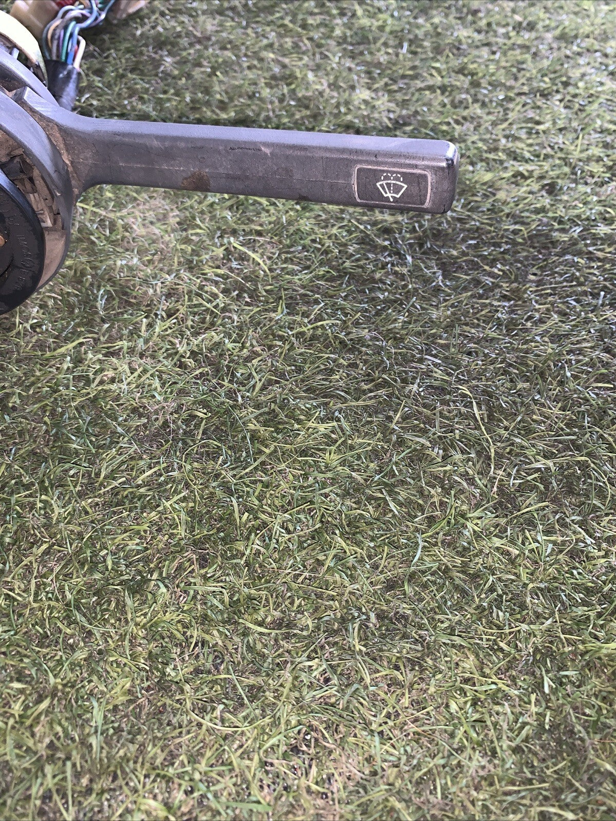 DEVIOLUCI FIAT PANDA 1^ SERIE (1986 - 2004) 716662080 (2)