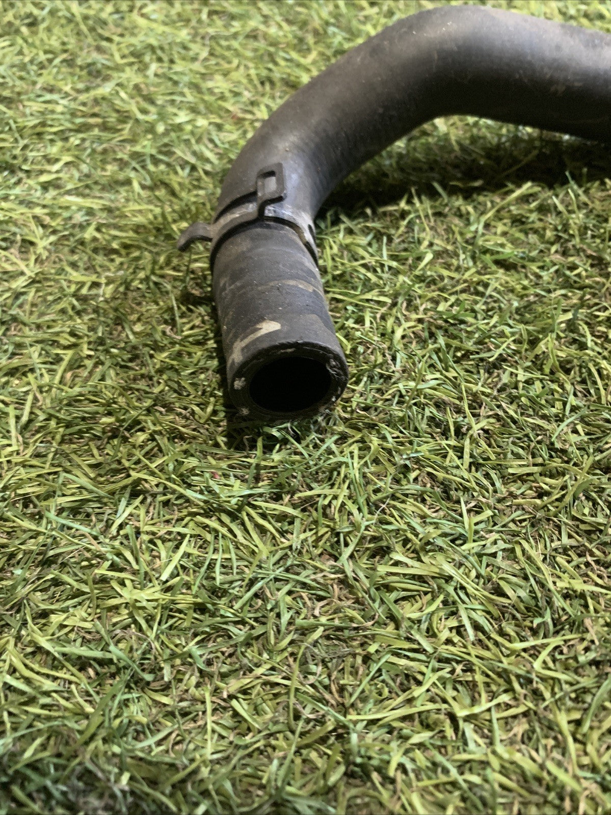 Manicotto Liquido Di Raffreddamento Volkswagen Polo 2024 1.0 Benzina 2Q0121063