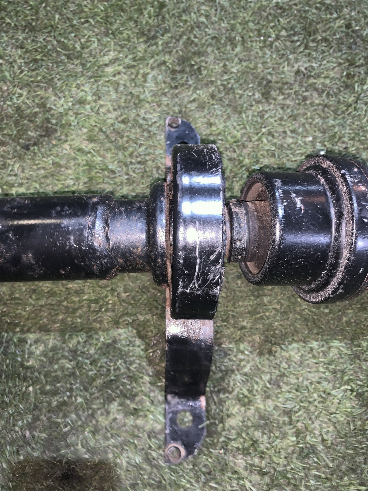 Albero Di Trasmissione Cardanico Audì A7 A6 4G 3.0 4G0521101D