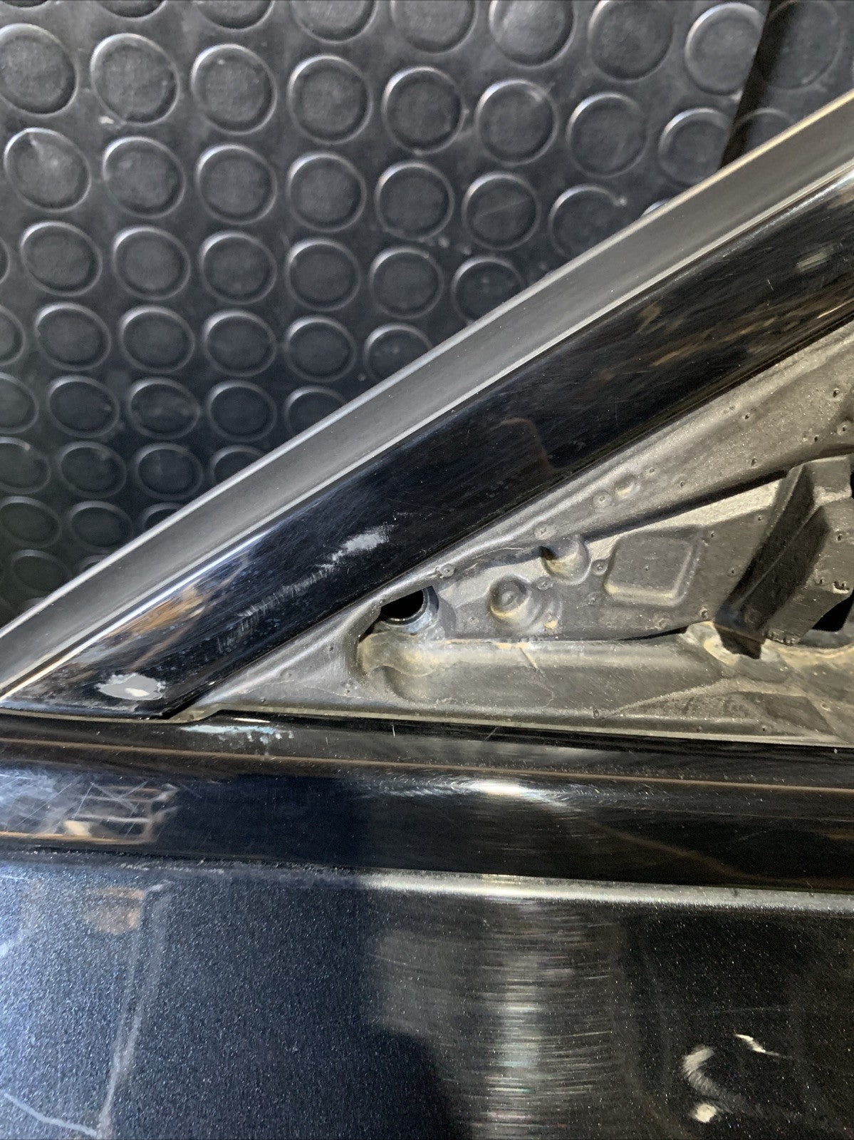 PORTIERA PORTA SPORTELLO  ANTERIORE SINISTRA SX BMW SERIE 3 G20 G21 BERLINA