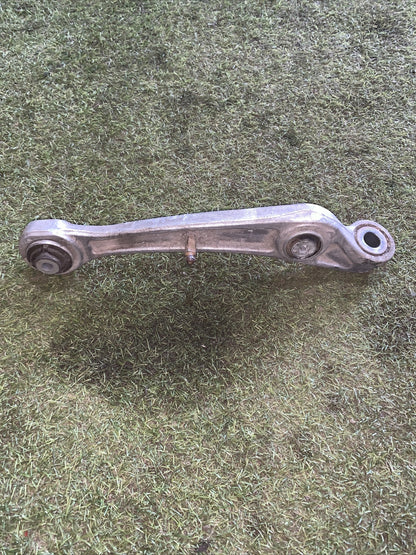 8K0407155C BRACCIO OSCILLANTE INFERIORE ANTERIORE SINISTRO AUDI A7 4G 3.0