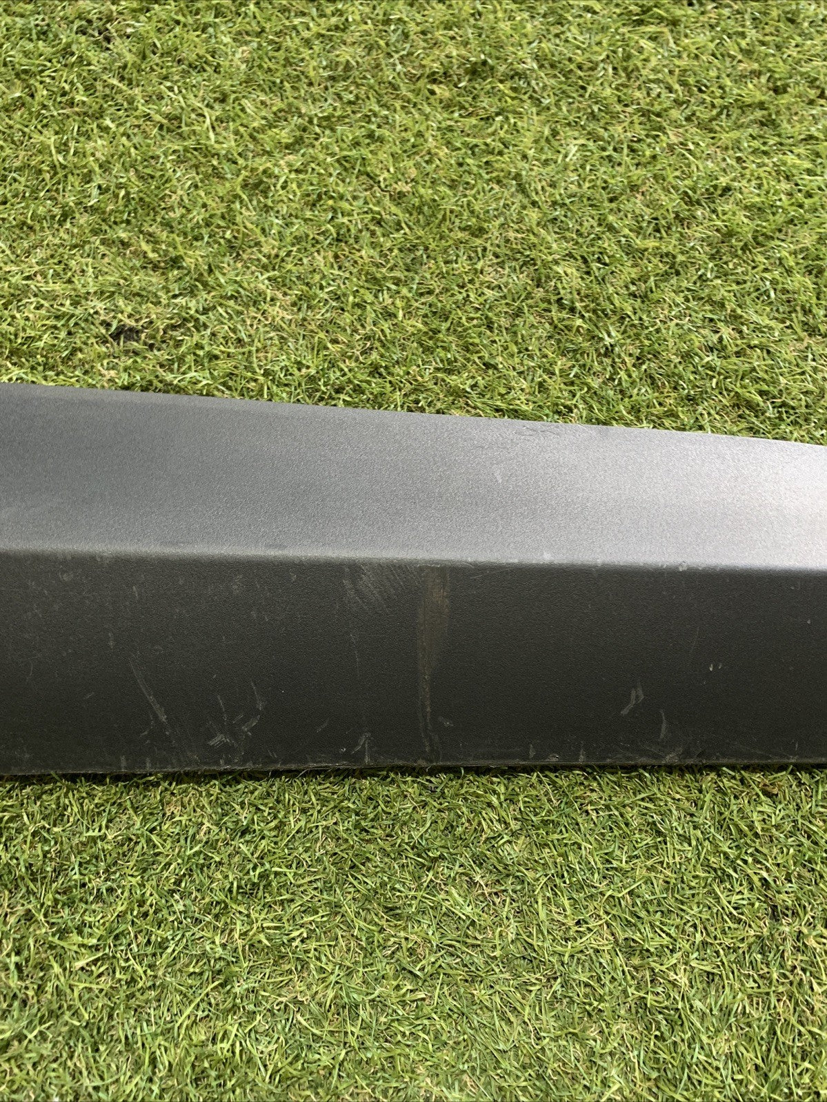 Modanatura Porta Anteriore Destra Toyota Yaris Cross 75073-K2010