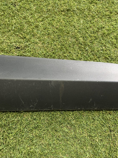 Modanatura Porta Anteriore Destra Toyota Yaris Cross 75073-K2010