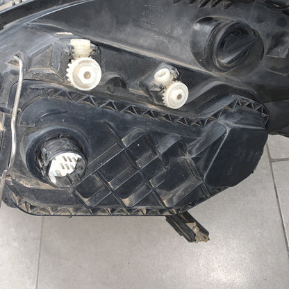 FARO FANALE ANTERIORE DESTRA LANCIA MUSA 2003-2006 270532-00 R