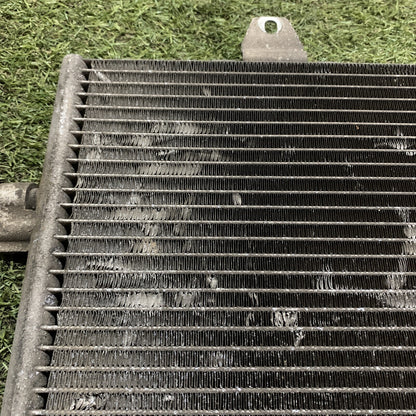 88450-0H010 CONDENSATORE RADIATORE CLIMATIZZATORE CLIMA A/C TOYOTA AYGO 1.4