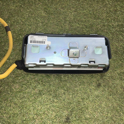 Airbag sedile anteriore destra HONDA CIVIC 2005 78000S6A