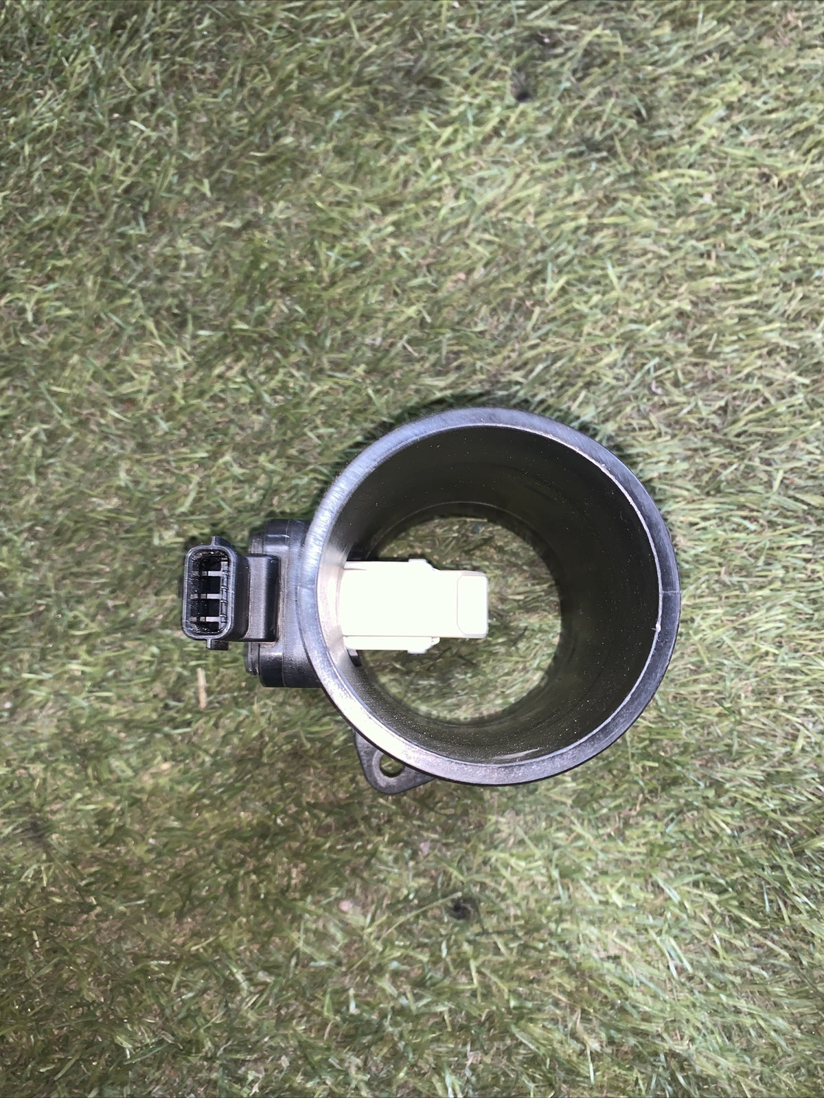 DEBIMETRO Dacia Lodgy 1.5 8200682558/B