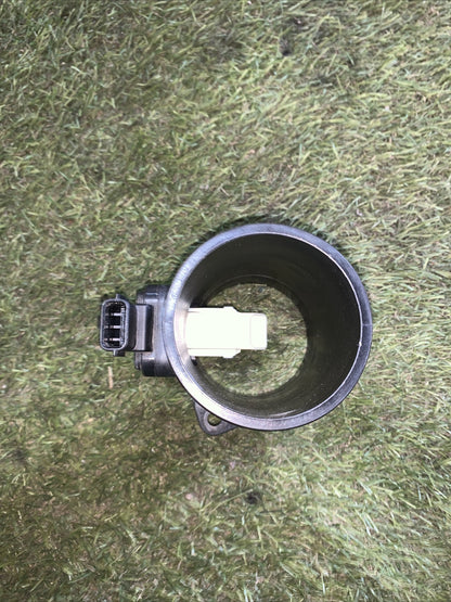 DEBIMETRO Dacia Lodgy 1.5 8200682558/B