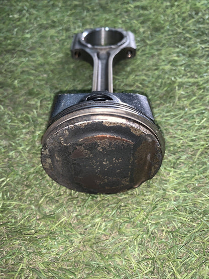 Pistone Motore Ford Fiesta 2019 1.0 Benzina Aspirato (1)