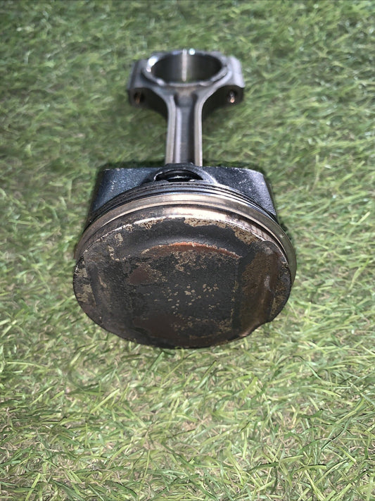 Pistone Motore Ford Fiesta 2019 1.0 Benzina Aspirato (1)