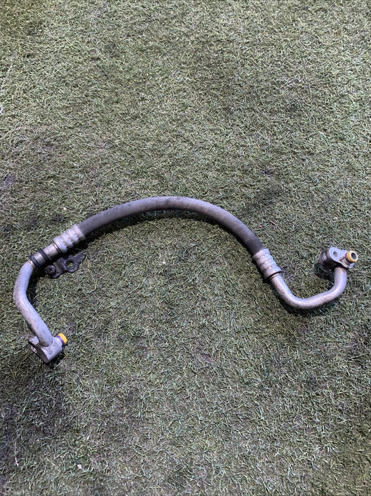 Tubo Aria Condizionata Audi A3 8P 1.9 Diesel 1K0820721C