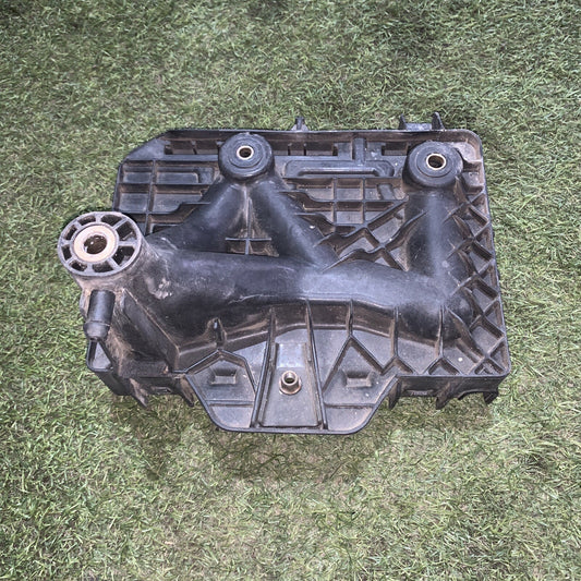 PORTA BATTERIA 6Q0915331  VW Polo 1.2 4 Serie (9N)