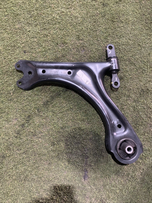 Braccio Oscillante Anteriore Sinistro Hyundai Tucson 2022 1.6 Hybrid 54500-N9000