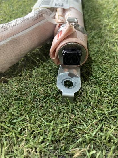 AIRBAG A TENDINA LATO SINISTRO SX CITROEN C5 Aircross 9822369780 (18)