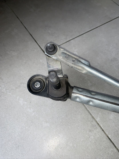 MOTORINO TERGICRISTALLI ALFA ROMEO STELVIO COD:00505565970