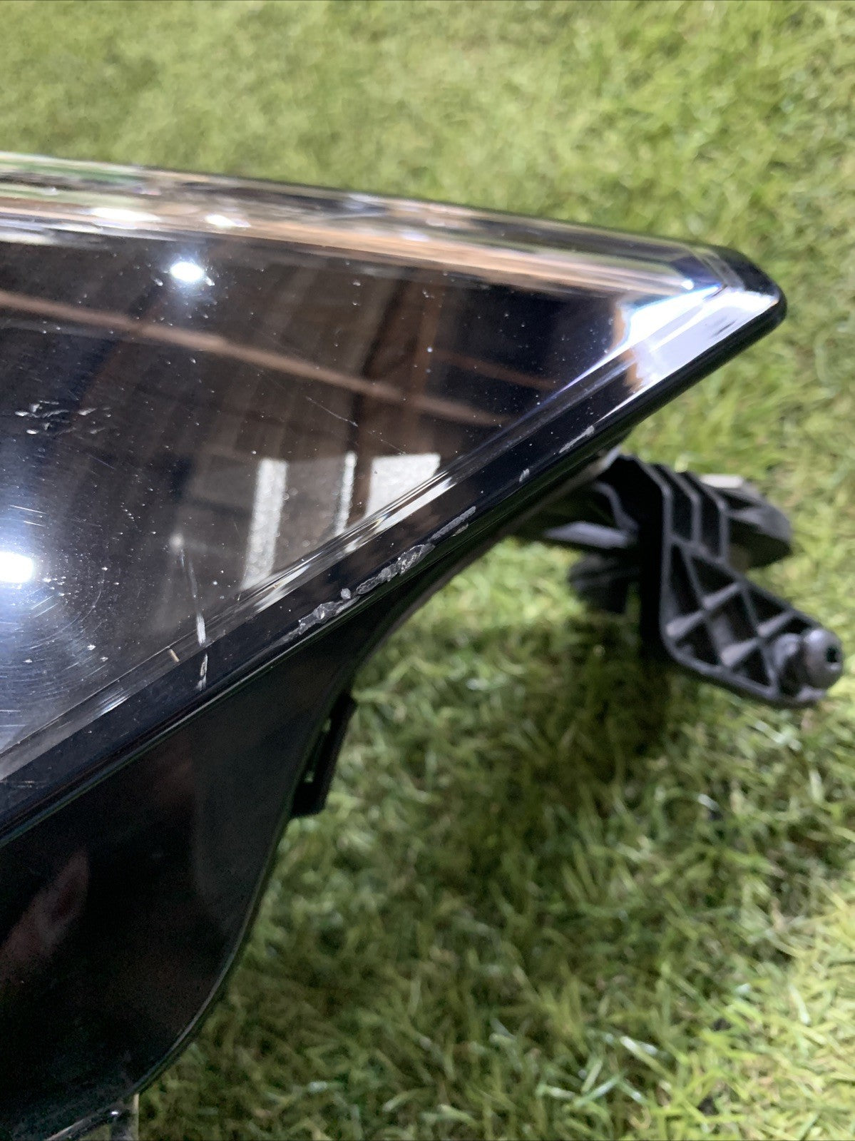 Faro Fanale Anteriore Destro A Led Volkswagen T-roc 2019 2GA941036P