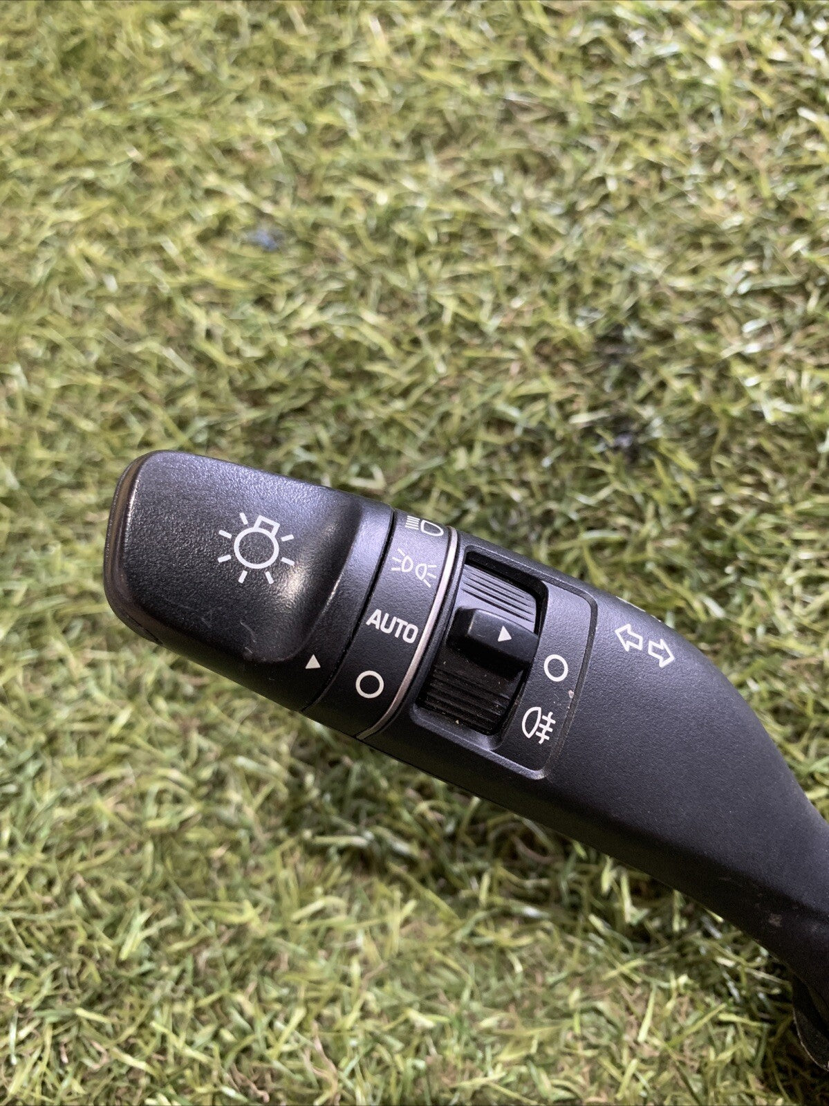 DEVIOLUCI PER HYUNDAI Tucson serie 93403D3850 (15>)