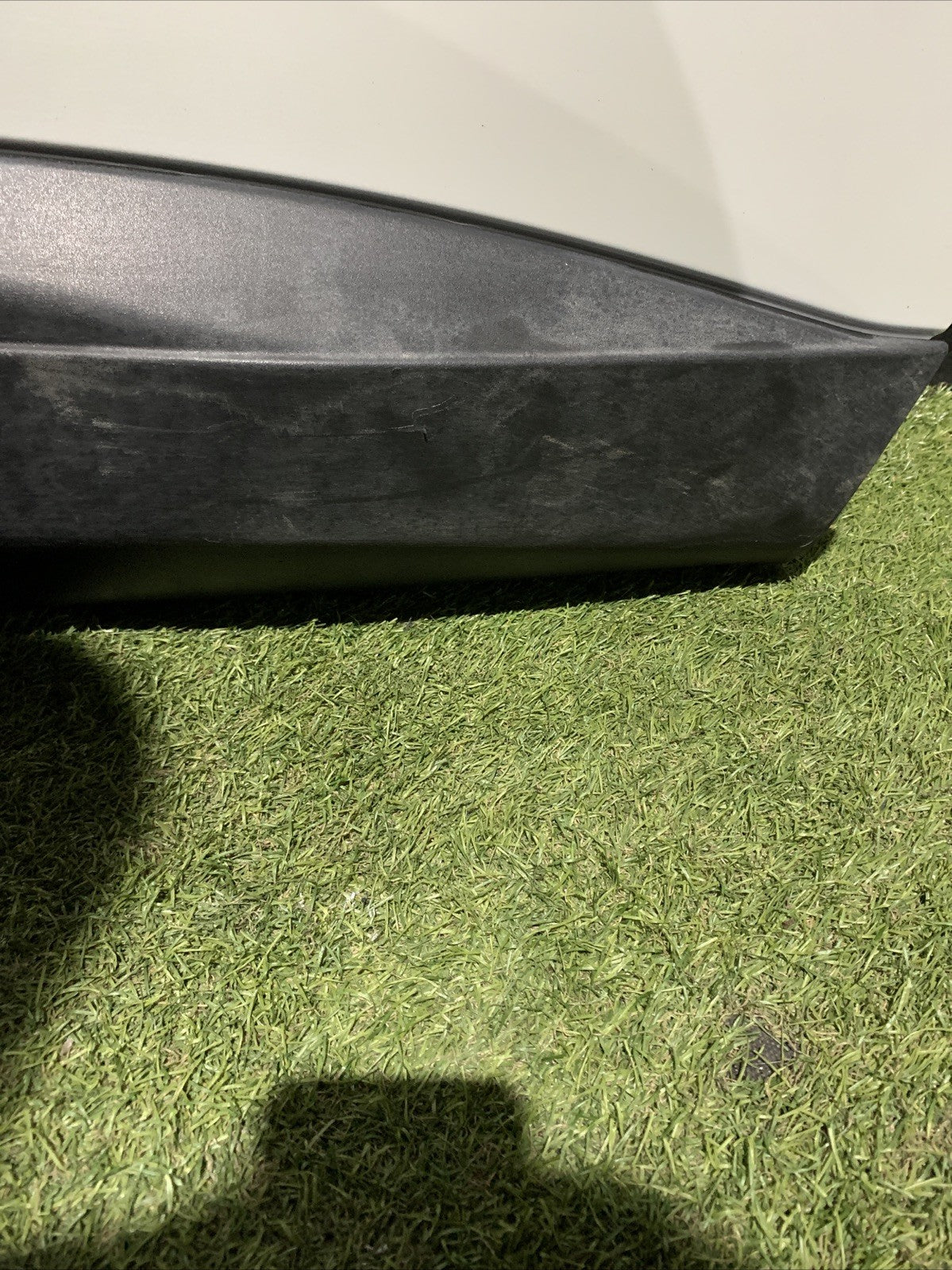 Porta Portiera Sportello Anteriore Destro Opel Grandland 