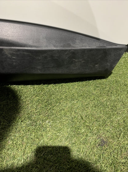 Porta Portiera Sportello Anteriore Destro Opel Grandland 