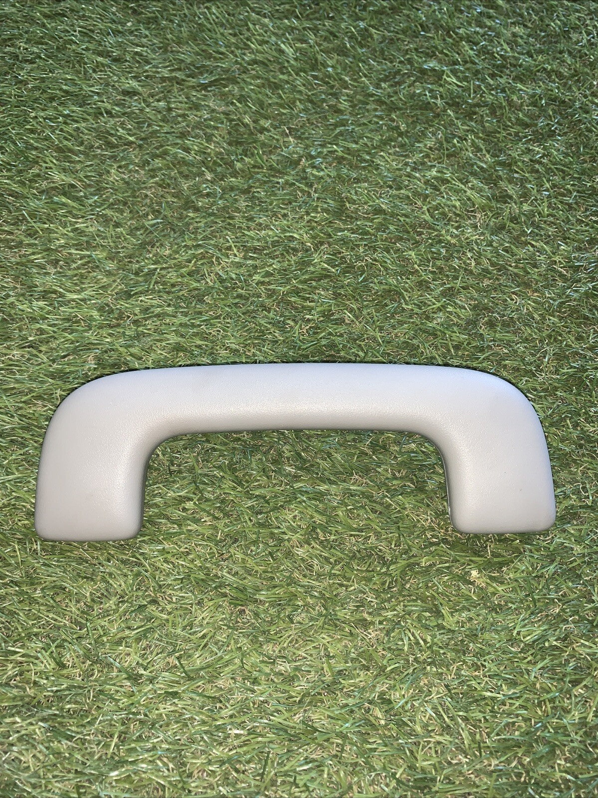 Maniglia Interna Tetto Anteriore Destra Kia Sportage 2023 85342-D5000