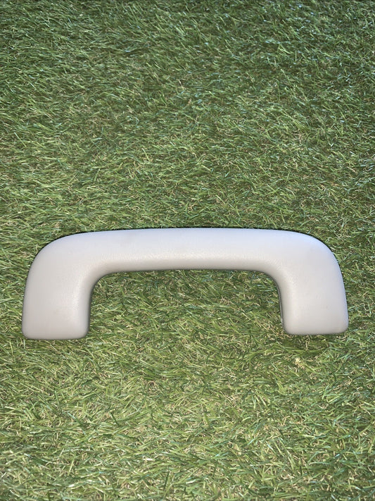 Maniglia Interna Tetto Anteriore Destra Kia Sportage 2023 85342-D5000