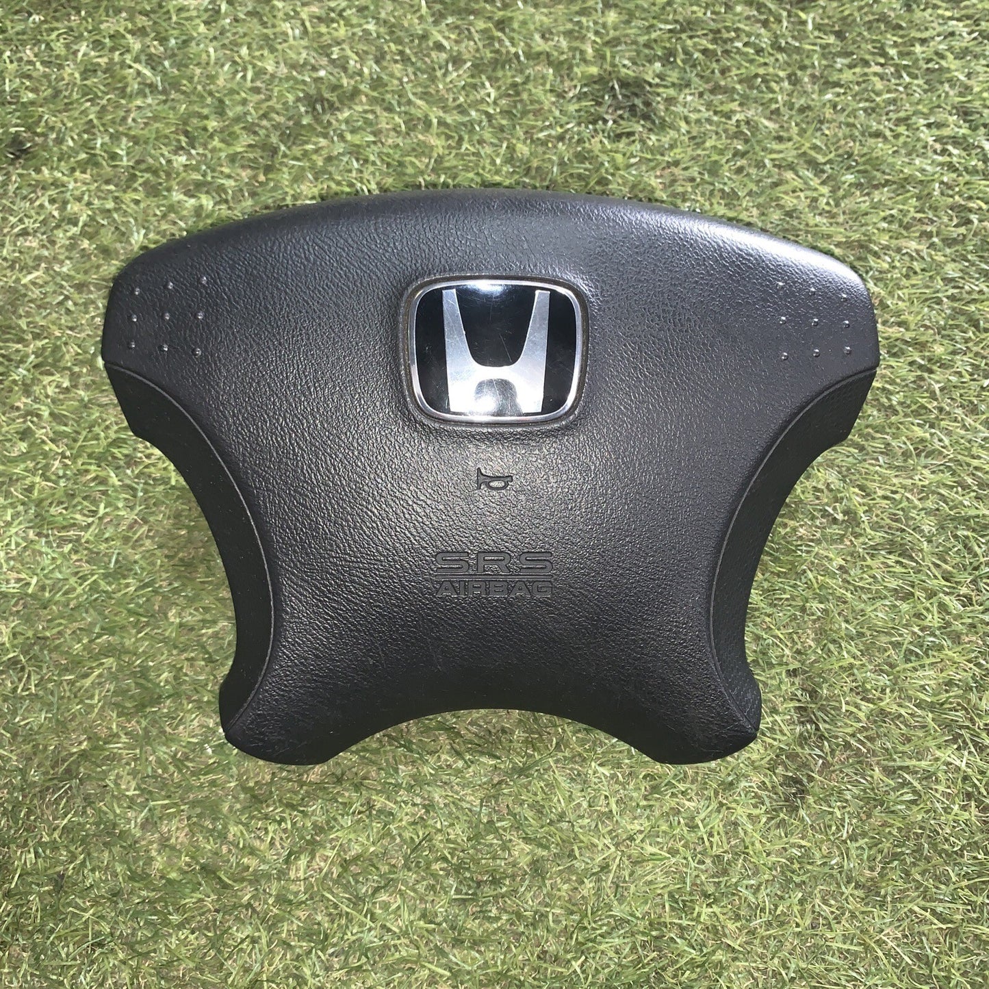 Airbag Volante HONDA Civic 2004 0589-P1-000567