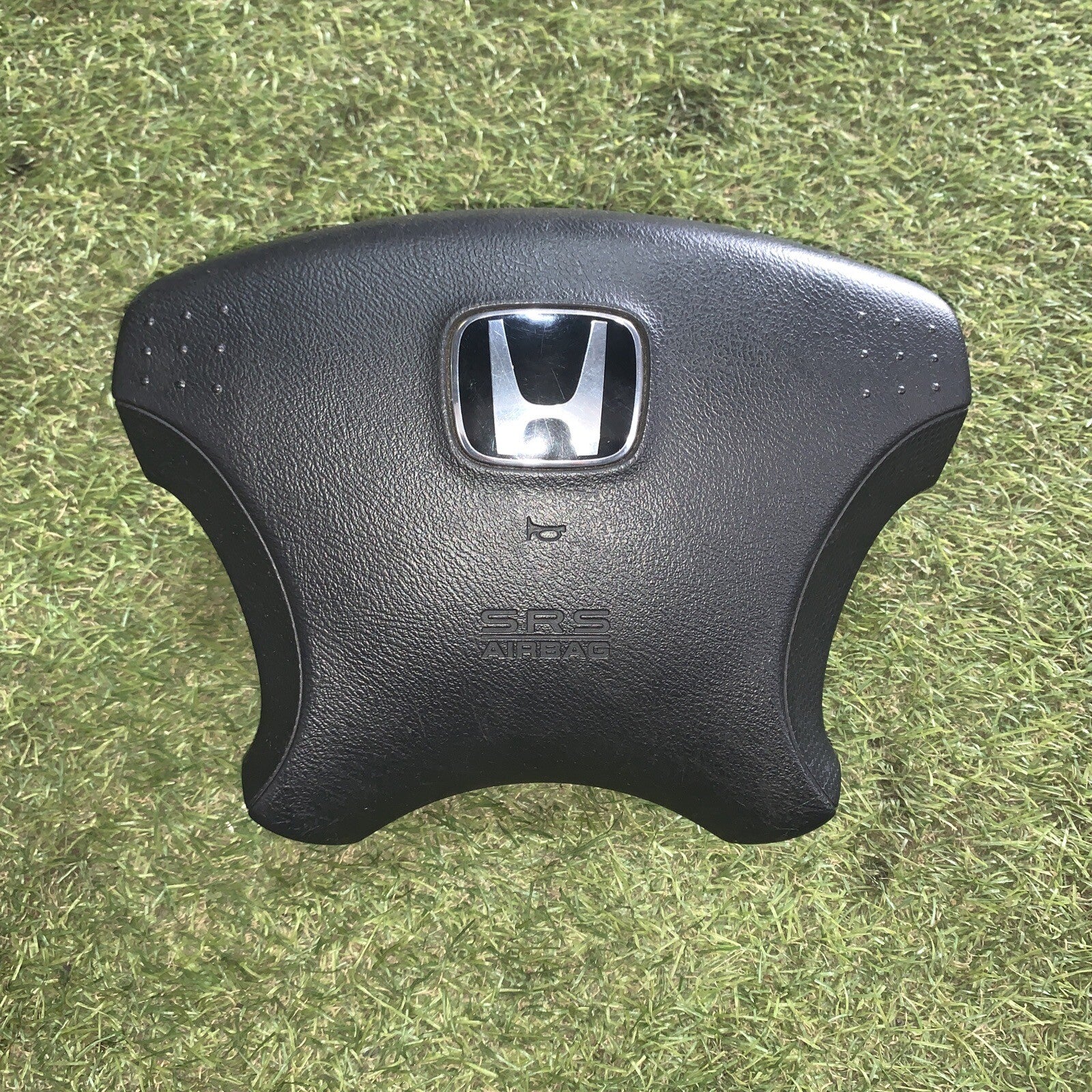 Airbag Volante HONDA Civic 2004 0589-P1-000567