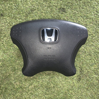 Airbag Volante HONDA Civic 2004 0589-P1-000567