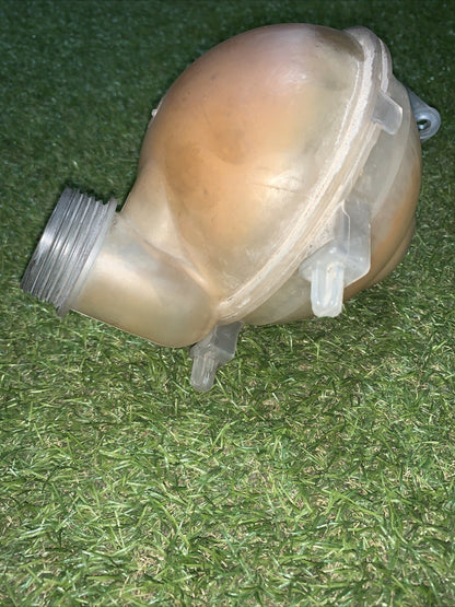 Vaschetta Acqua Radiatore Citroen DS4 2011 1.6 Diesel 9680996380