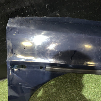 parafango anteriore dx lancia y 1999