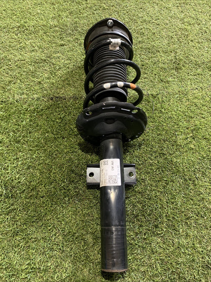 Ammortizzatore Anteriore Destra Audi A1 2020 1.0 Benzina 2Q0413031CC