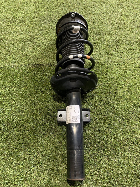 Ammortizzatore Anteriore Destra Audi A1 2020 1.0 Benzina 2Q0413031CC