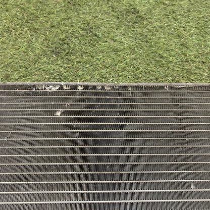 RADIATORE ACQUA RAFFREDDAMENTO LANCIA MUSA 1.9 DIESEL 848660400