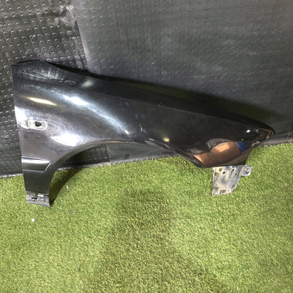 Parafango Anteriore Dx Destro Per Audi A4 2000-2003 Originale