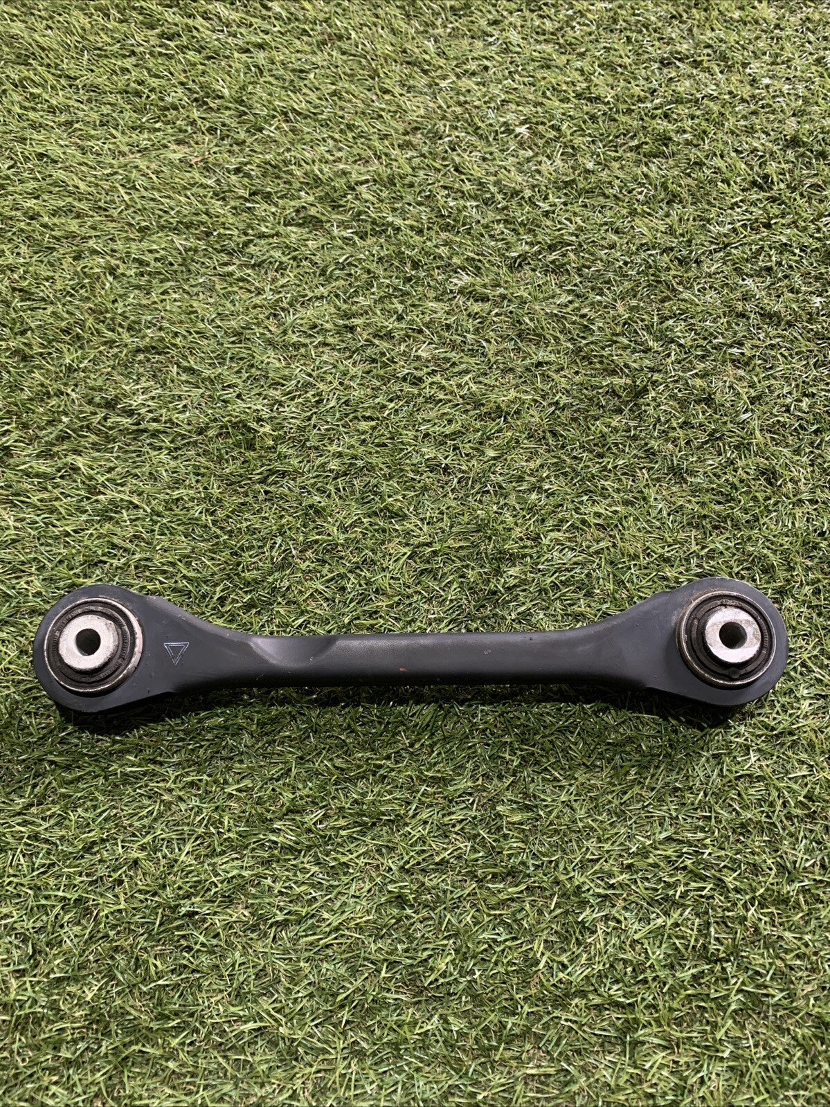 Braccio Sospensione Post Destro Audi A5 2012 8K0501529L