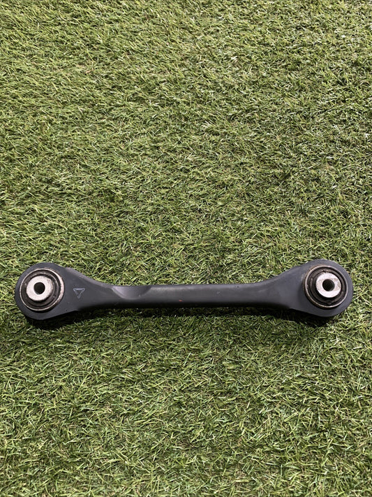 Braccio Sospensione Post Destro Audi A5 2012 8K0501529L