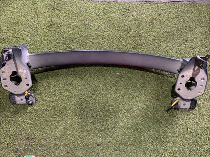 Traversa Rinforzo Paraurti Anteriore Maserati Levante 673007200