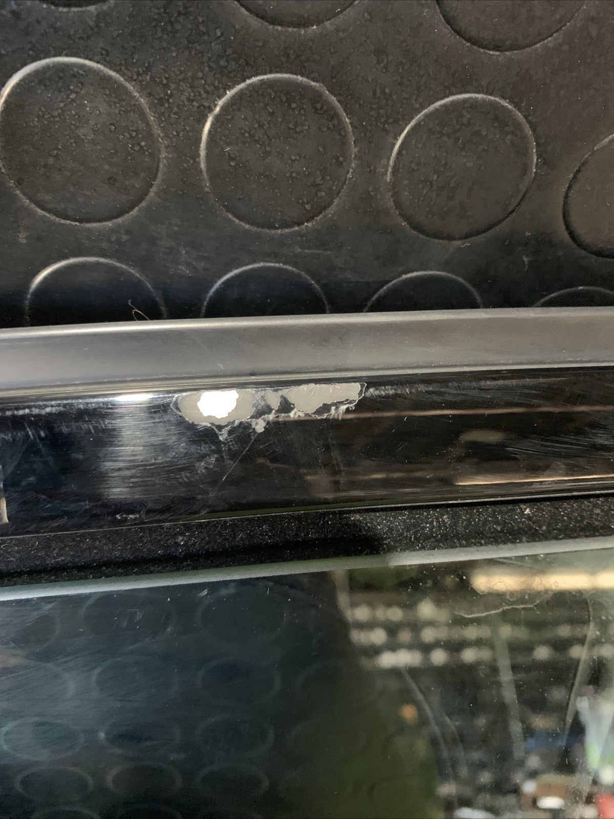 PORTIERA PORTA SPORTELLO  ANTERIORE SINISTRA SX BMW SERIE 3 G20 G21 BERLINA