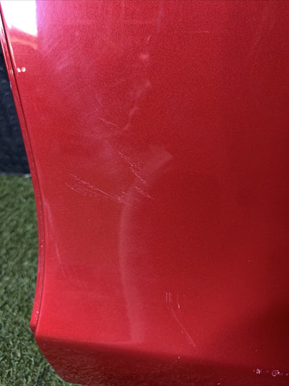 PORTA PORTIERA SPORTELLO POSTERIORE SINISTRO SX LAND ROVER DISCOVERY SPORT 2017