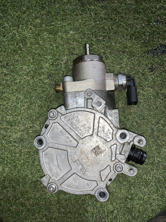 Pompa A Vuoto Volkswagen Golf 7 GTI 245CV 06L145100L