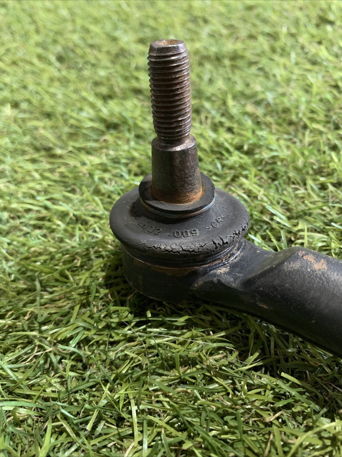 SCATOLA GUIDA LANCIA DELTA 2011 (2)