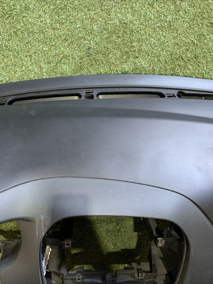 CRUSCOTTO SENZA AIRBAG PASSEGGERO FIAT BRAVO 2008
