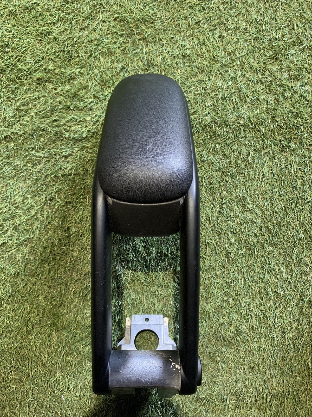 Bracciolo Centrale Mini One R56 2013 69542741