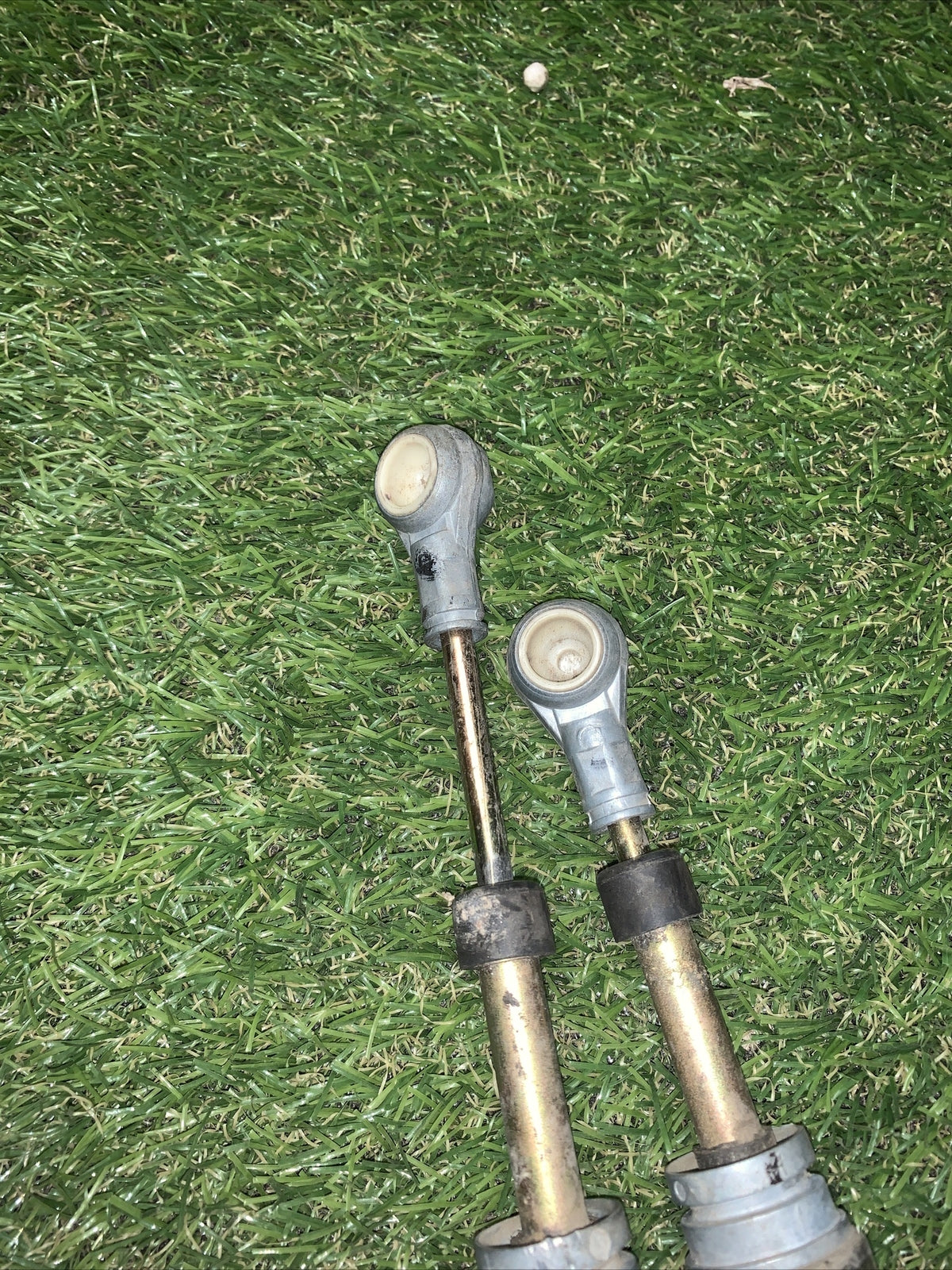 CAVO LACCIO CAMBIO FIAT DOBLO 1.9  COD. 46806268