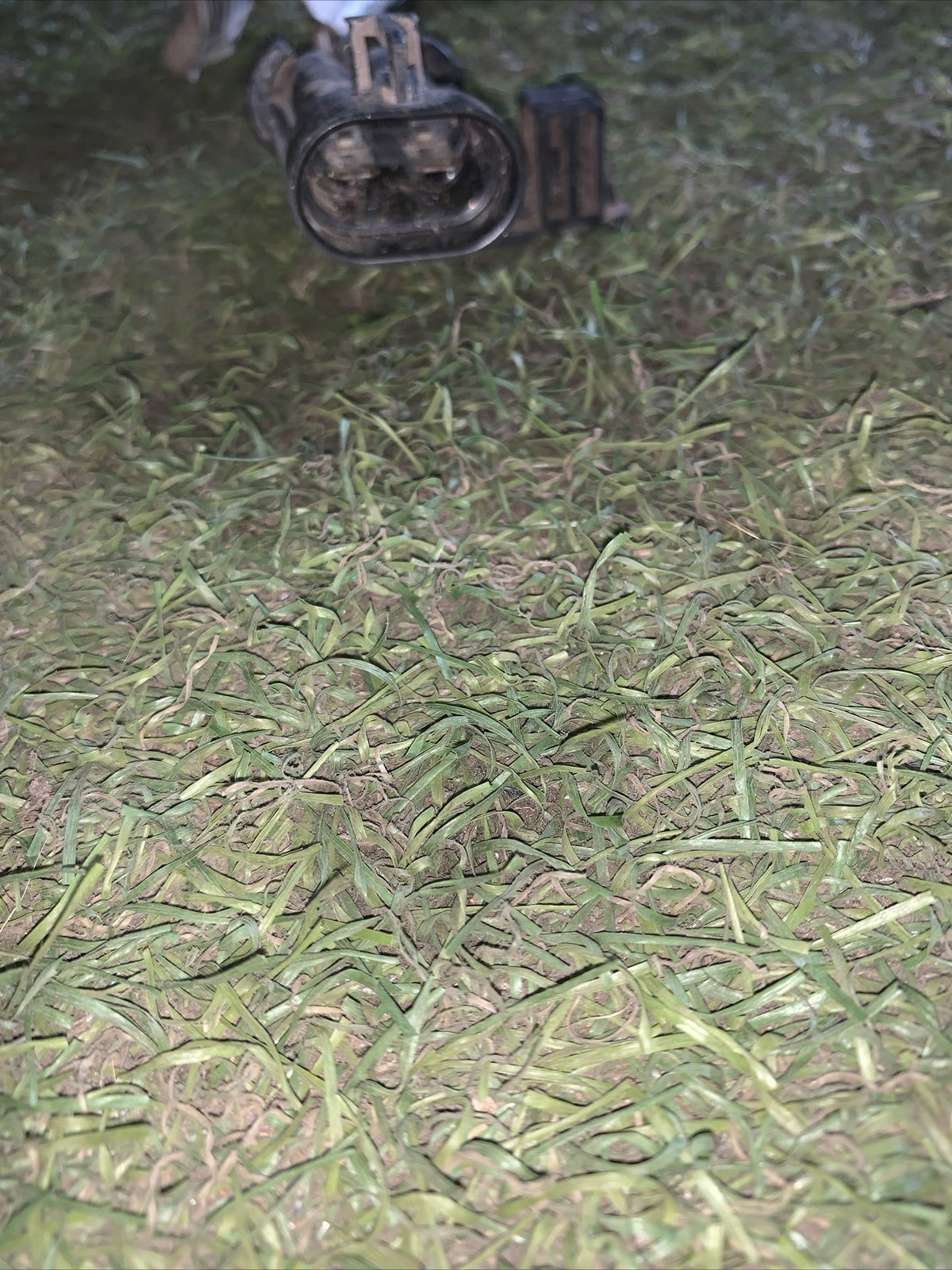 CAVO FRENO STAZIONAMENTO ELETTRICO POSTERIORE FIAT 500X-COMPASS-RENEGADE