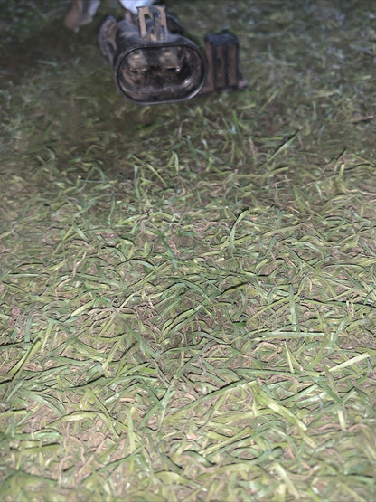 CAVO FRENO STAZIONAMENTO ELETTRICO POSTERIORE FIAT 500X-COMPASS-RENEGADE