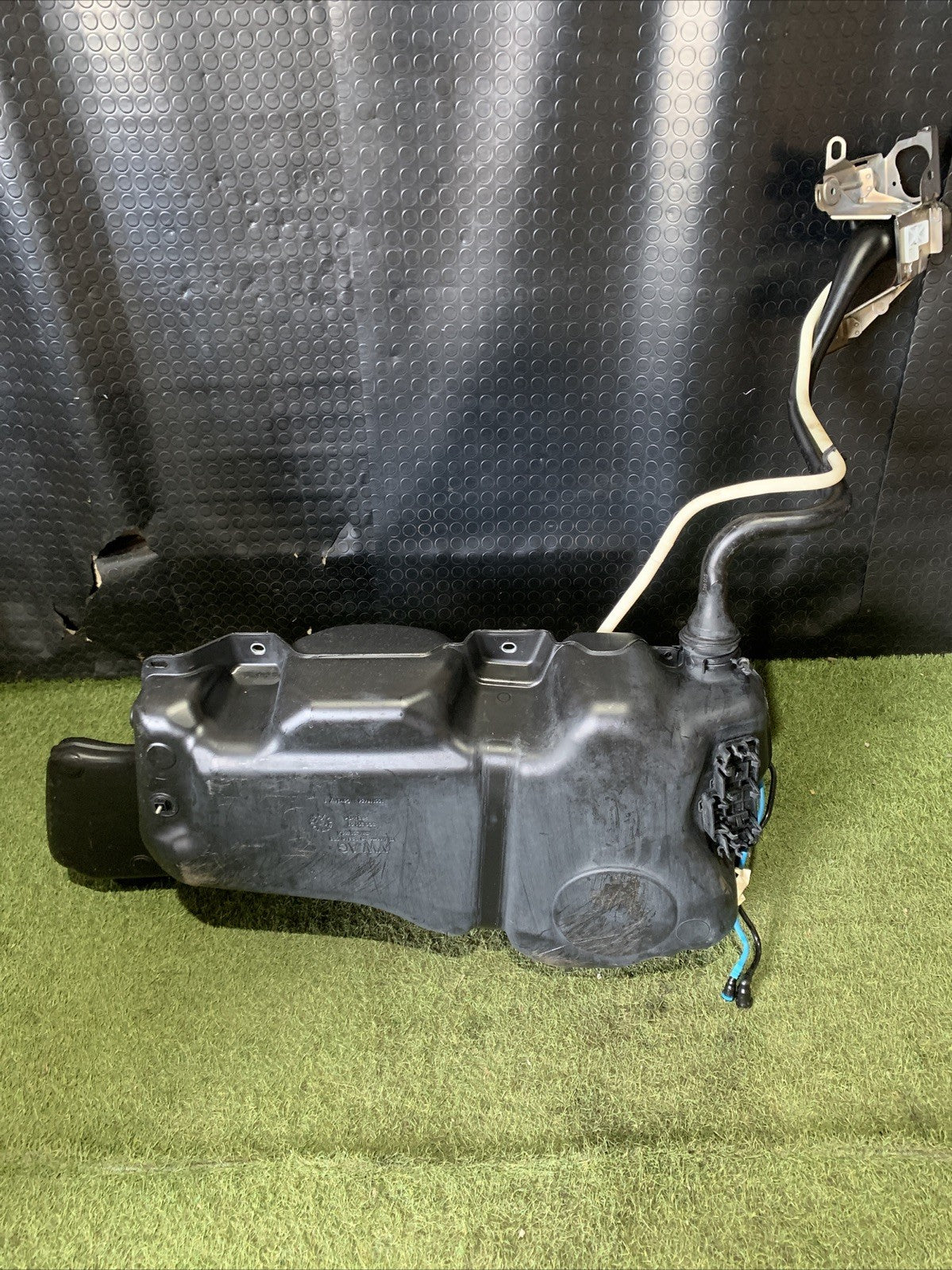 Serbatoio Carburante Volkswagen T-Roc 2023 2.0 Diesel 5Q020101