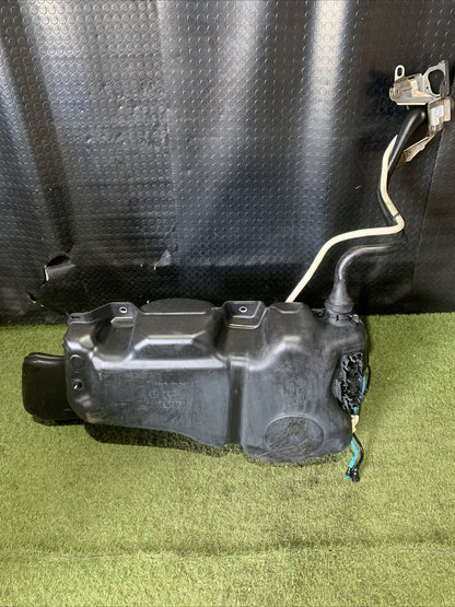 Serbatoio Carburante Volkswagen T-Roc 2023 2.0 Diesel 5Q020101