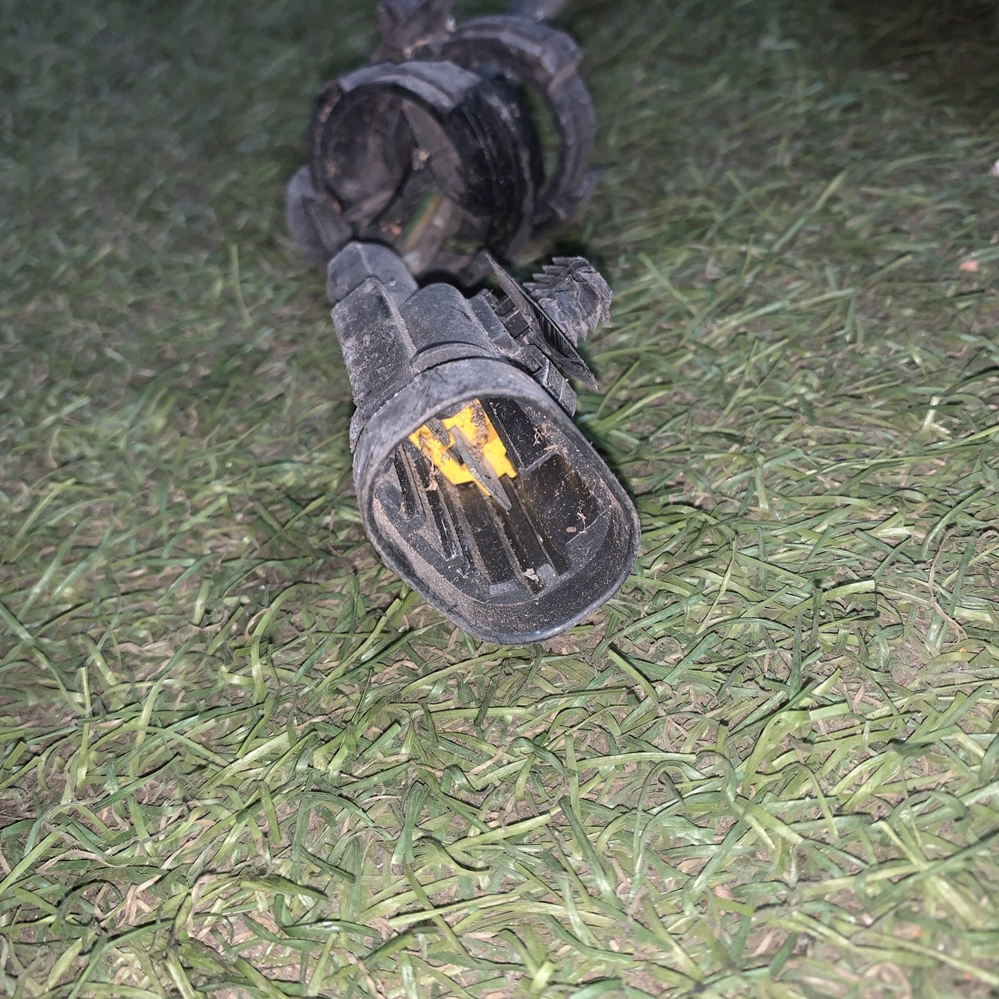 VENTOLA ELETTROVENTOLA RADIATORE MOTORE FIAT ULYSSE 2.0 JTD 2002/2010 