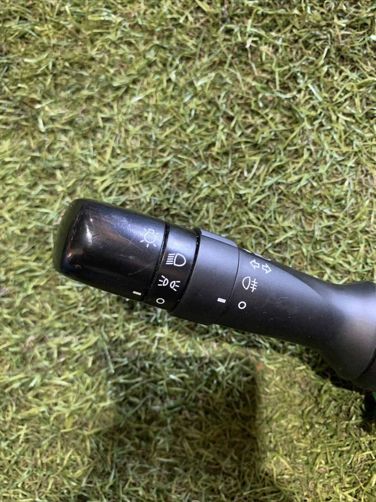 DEVIOLUCI COMPLETO PEUGEOT 108 2014-2019 B000796480